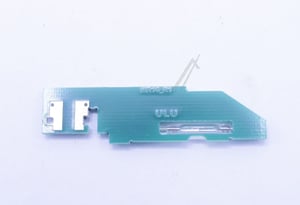 Reedkontakt für Geschirrspüler COM 00611317 Flügelradzähler