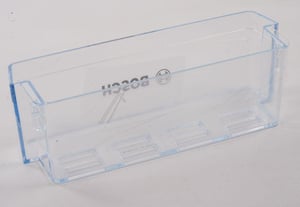 Türfach-Absteller Bosch Siemens 11033317 Kühlschrank