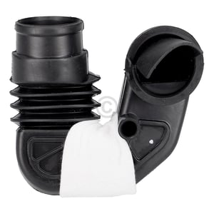 Schlauch Haier 0020301756 Candy/ Hoover 49116357 für Waschmaschine CANDY/ HOOVER