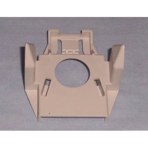 traeger-fuer-sprueharm-oben-defy-1737910100-von-geschirrspueler-beko.681321