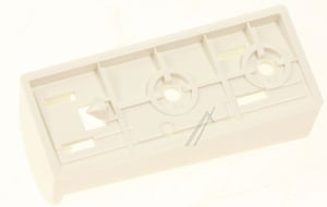 griffbolzen-fuer-samsung-kuehlschrank-da6701978a-tuergriff.657170