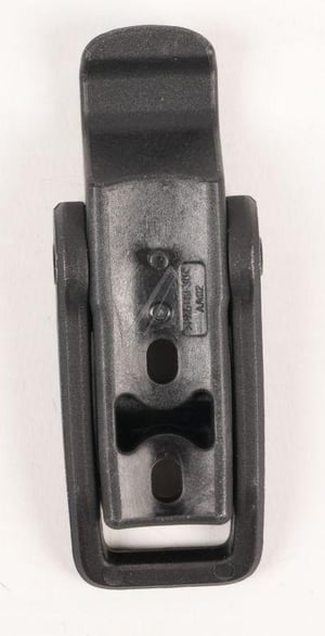 Hakenbaugruppe Segway-Ninebot BB.13.00.3602.00 für E-Scooter E3 PRO Gehäuse