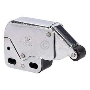 Verschluss Candy/ Hoover 49018716 für Herd CANDY/ HOOVER