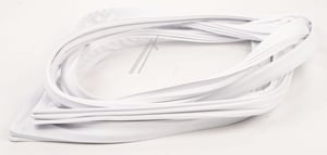 Türdichtung für Kühlschrank Amica 1038742 Magnetdichtung