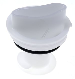 beko-waschmaschine-flusensieb-c00876092-filter.545297