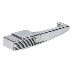 Türgriff Smeg 054931136 für Kühlschrank