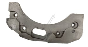 frontgewicht-fuer-vestel-waschmaschine-47015269-11kg-beton.554825