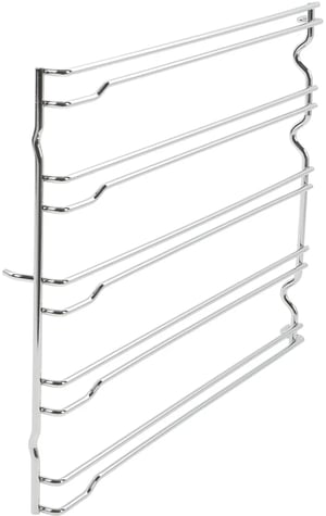 Ofenrost für Bosch 12006247 Backofenrost