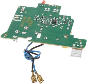 Motorsteuerungsmodul 12013833