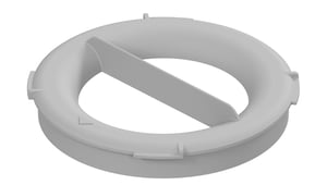 filterdeckel-abluft-meltem-200287-m-wrgfda-fuer-wohnraumluefter.518804