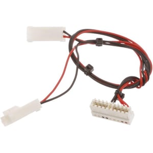 kabelbaum-00754213.680688