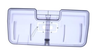 Bosch Siemens Ofen-Tank 11053770 Wasserbehälter