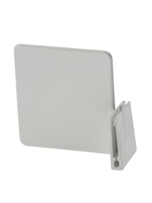 schieber-00425573.357778