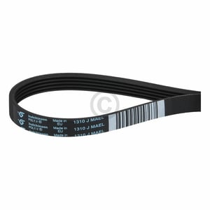 riemen-481935818134.449784