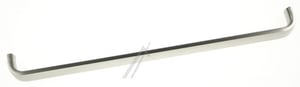 tuergriff-fuer-backofen-hisense-gorenje-703527-gehaeuseteil-ofentuer.686018
