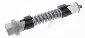 scharniersatz-ofen-aeg-3577107034-tuerdichtung.509035