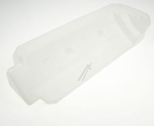 wassertank-fuer-beko-trockner-c00874247-behaelter.531498