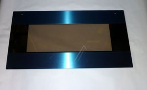aussentuerscheibe-fuer-smeg-ofen-692532753-glas.512395