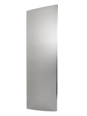 tuer-00249686.384500