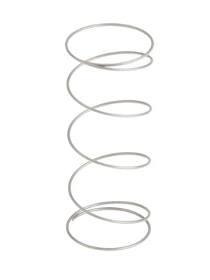 feder-00429386.385167