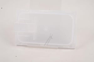 KD Wassertank für Kühlschrank Liebherr 744202400 Wasserbehälter