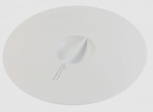 deckel-00645051.471787