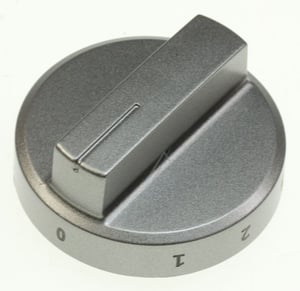 drehknopf-fuer-ofen-hisense-gorenje-472833-backofen-bedienelement.533743