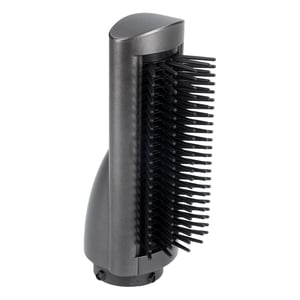 Glättbürste feste Borsten für Kurzhaar Pony dyson 970291-02 für Airwrap™ Haarstyler