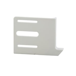 befestigungsteil-00616978.652865