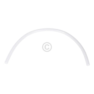 Schmutzwasserschlauch Ecovacs 201-2353-1409 für Staubsauger-Roboter