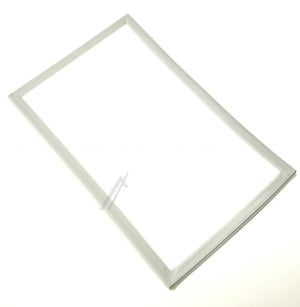 Magnetdichtung Gefrierfach für Kühlschrank Whirlpool Indesit 480131100944 Türdichtung