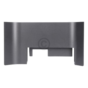 Blende SIEMENS 11009809 für Kaffeemaschine