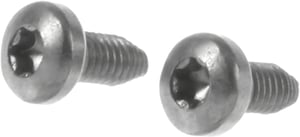 Bedienblende 11020793