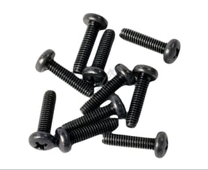 ab-99-00-00-0234-kreuzschlitz-linsenkopf-blechschrauben-m4x16-kohlenstoffstahl.647922