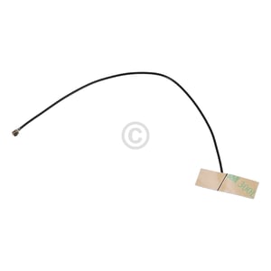 WIFI antenna 201-2417-2315