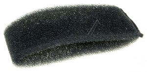 sicherheitsfilter-fuer-staubsauger-electrolux-218771004-feinstaub.510141