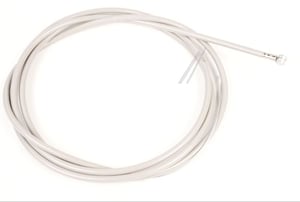 hinteres-bremskabel-platum-je-jaf-as-230002-026-fuer-ducati-jeep-e-scooter.651251