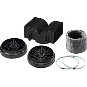 umluftset-standard-siemens-lz11eku11.558218