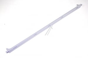 glasablage-fuer-ofen-beko-c00865236-70cm-hinten-gebogen.530142