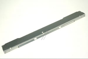 rueckwandleiste-fuer-geschirrspueler-candy-hoover-49017991-spuelmaschine.525075