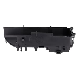 Roller cover 201-2488-0506 Ecovacs