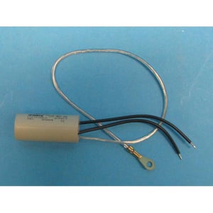 rso-filter-fuer-hisense-gorenje-geschirrspueler-521278-kondensator-0-1-2x0-015-f.690140