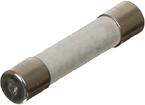 Sicherung elektrisch 00631510