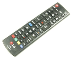 fernbedienung-lg-akb73715659-fuer-fernseher.481320