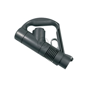 Dyson Handgriff für Staubsaugerschlauch Dyson 917276-01 Original