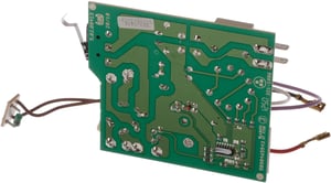 Steuerungsmodul 00653285