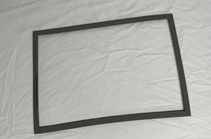 tuerdichtung-00687499.517479