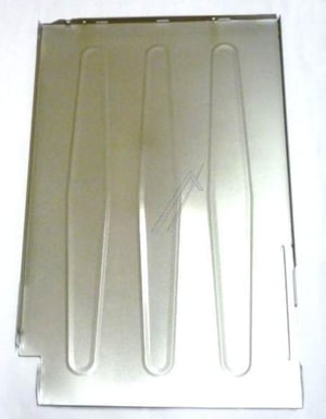 seitenteil-rechts-grau-fuer-kuehlschrank-beko-grundig-ar-elik-c00898015-rechts-g.532762