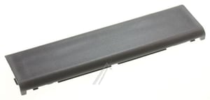 unterkorbgriff-fuer-beko-geschirrspueler-c00905949-anthrazit.663573