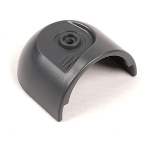 Abdeckung linke Vorderradgabel SoFlow 800.480.27 für SO4 PRO MAX E-Scooter